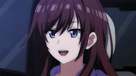 ore no hatsukoi ga jisshi na wake ga nai 1|Episode: Anehame: Ore no Hatsukoi ga Jisshi na Wake ga Nai